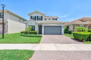 9013 NW 39th St, Coral Springs, FL 33065 - Photo 45