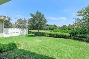 9013 NW 39th St, Coral Springs, FL 33065 - Photo 31