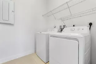 9013 NW 39th St, Coral Springs, FL 33065 - Photo 29