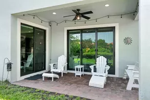 9013 NW 39th St, Coral Springs, FL 33065 - Photo 31
