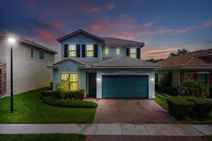 9013 NW 39th St, Coral Springs, FL 33065 - Photo 1