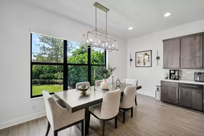 9013 NW 39th Street, Coral Springs, FL 33065 - Photo 13