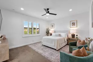 9013 NW 39th St, Coral Springs, FL 33065 - Photo 25