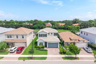9013 NW 39th St, Coral Springs, FL 33065 - Photo 43