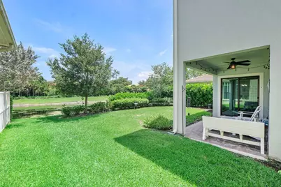 9013 NW 39th Street, Coral Springs, FL 33065 - Photo 35