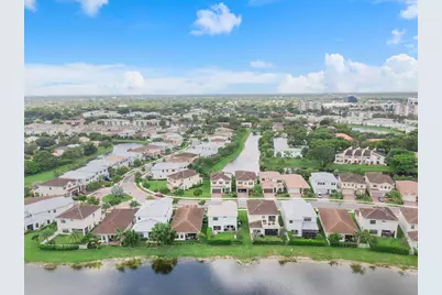 9013 NW 39th Street, Coral Springs, FL 33065 - Photo 41