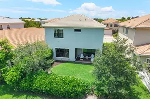 9013 NW 39th St, Coral Springs, FL 33065 - Photo 3
