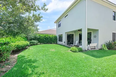 9013 NW 39th Street, Coral Springs, FL 33065 - Photo 33