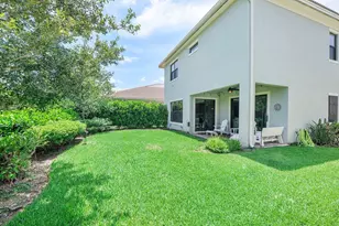 9013 NW 39th St, Coral Springs, FL 33065 - Photo 33