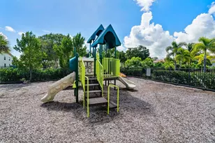 9013 NW 39th St, Coral Springs, FL 33065 - Photo 51
