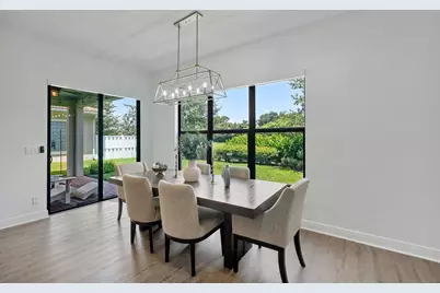 9013 NW 39th Street, Coral Springs, FL 33065 - Photo 15