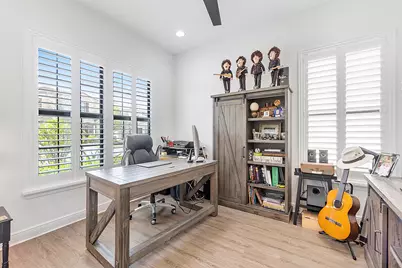 9013 NW 39th Street, Coral Springs, FL 33065 - Photo 23