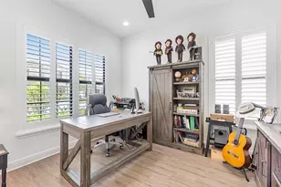 9013 NW 39th St, Coral Springs, FL 33065 - Photo 23