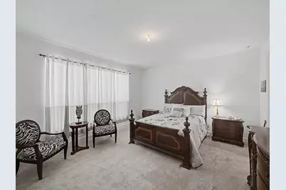 12520 SW Weeping Willow Avenue, Port Saint Lucie, FL 34987 - Photo 13