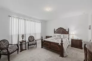 12520 SW Weeping Willow Ave, Port Saint Lucie, FL 34987 - Photo 13