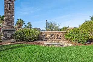 12520 SW Weeping Willow Ave, Port Saint Lucie, FL 34987 - Photo 37