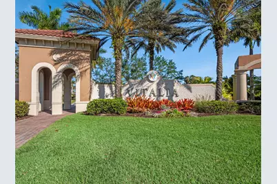 12520 SW Weeping Willow Avenue, Port Saint Lucie, FL 34987 - Photo 21