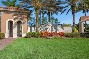 12520 SW Weeping Willow Ave, Port Saint Lucie, FL 34987 - Photo 21