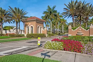 12520 SW Weeping Willow Ave, Port Saint Lucie, FL 34987 - Photo 41
