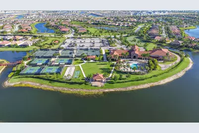 12520 SW Weeping Willow Avenue, Port Saint Lucie, FL 34987 - Photo 49