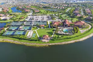 12520 SW Weeping Willow Ave, Port Saint Lucie, FL 34987 - Photo 49