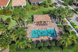 12520 SW Weeping Willow Ave, Port Saint Lucie, FL 34987 - Photo 57