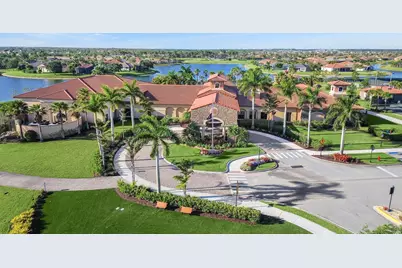 12520 SW Weeping Willow Avenue, Port Saint Lucie, FL 34987 - Photo 53