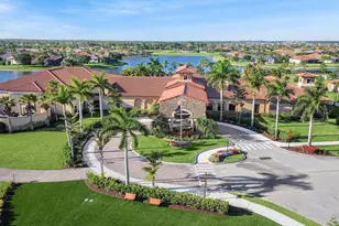 12520 SW Weeping Willow Ave, Port Saint Lucie, FL 34987 - Photo 53