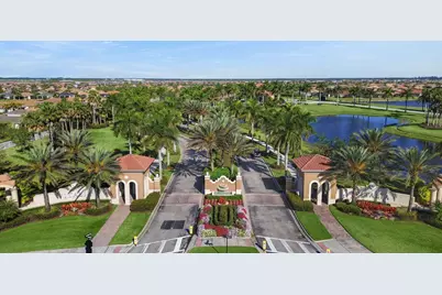 12520 SW Weeping Willow Avenue, Port Saint Lucie, FL 34987 - Photo 55