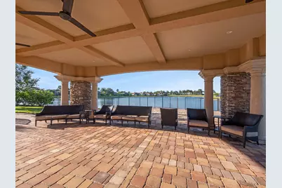 12520 SW Weeping Willow Avenue, Port Saint Lucie, FL 34987 - Photo 33