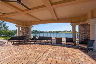 12520 SW Weeping Willow Ave, Port Saint Lucie, FL 34987 - Photo 33