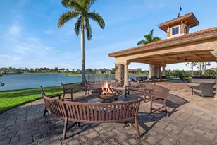 12520 SW Weeping Willow Ave, Port Saint Lucie, FL 34987 - Photo 31