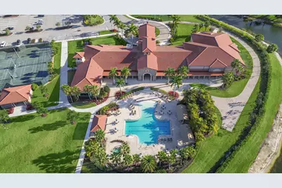 12520 SW Weeping Willow Avenue, Port Saint Lucie, FL 34987 - Photo 51