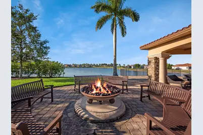 12520 SW Weeping Willow Avenue, Port Saint Lucie, FL 34987 - Photo 39