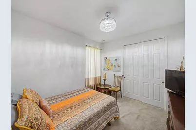 12520 SW Weeping Willow Avenue, Port Saint Lucie, FL 34987 - Photo 17
