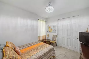 12520 SW Weeping Willow Ave, Port Saint Lucie, FL 34987 - Photo 17