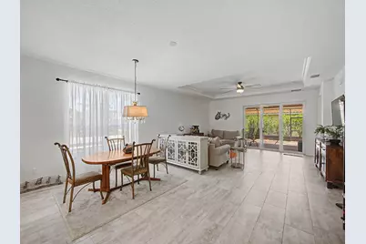 12520 SW Weeping Willow Avenue, Port Saint Lucie, FL 34987 - Photo 11
