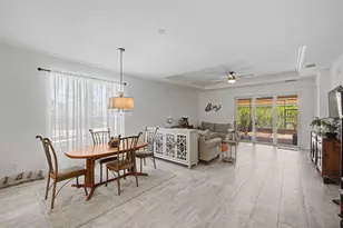 12520 SW Weeping Willow Ave, Port Saint Lucie, FL 34987 - Photo 11