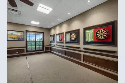 12520 SW Weeping Willow Avenue, Port Saint Lucie, FL 34987 - Photo 29
