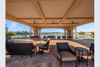 12520 SW Weeping Willow Avenue, Port Saint Lucie, FL 34987 - Photo 31