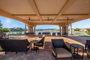 12520 SW Weeping Willow Ave, Port Saint Lucie, FL 34987 - Photo 31
