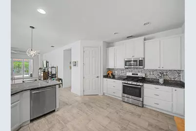 12520 SW Weeping Willow Avenue, Port Saint Lucie, FL 34987 - Photo 9