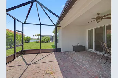 12520 SW Weeping Willow Avenue, Port Saint Lucie, FL 34987 - Photo 19