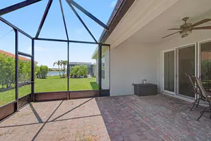 12520 SW Weeping Willow Ave, Port Saint Lucie, FL 34987 - Photo 19