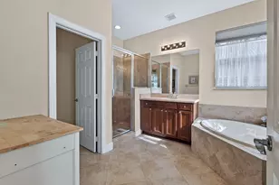 4624 Cadiz Cir, Palm Beach Gardens, FL 33418 - Photo 35