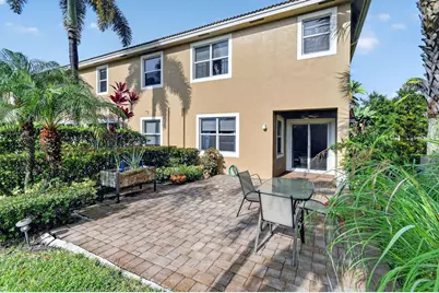 4624 Cadiz Circle, Palm Beach Gardens, FL 33418 - Photo 57