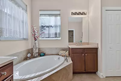 4624 Cadiz Circle, Palm Beach Gardens, FL 33418 - Photo 39