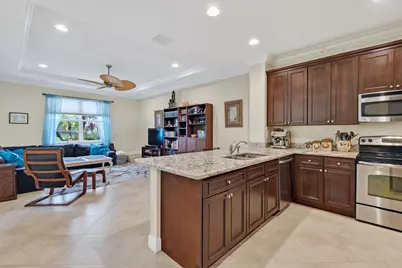 4624 Cadiz Circle, Palm Beach Gardens, FL 33418 - Photo 23