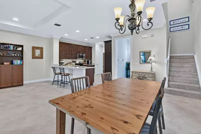 4624 Cadiz Circle, Palm Beach Gardens, FL 33418 - Photo 11