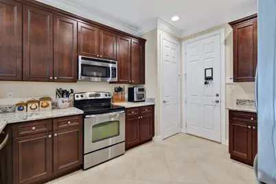 4624 Cadiz Circle, Palm Beach Gardens, FL 33418 - Photo 17